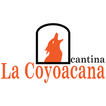 La Coyoacana App