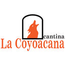 La Coyoacana App APK