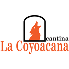 La Coyoacana App ikona