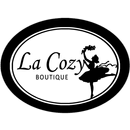 La Cozy Boutique aplikacja