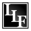 Ladah Law Firm