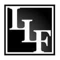 Ladah Law Firm