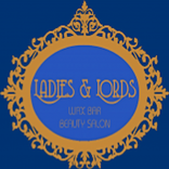 Ladies & Lords Beauty Salon