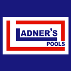 Ladner's Pools biểu tượng