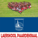 APK Laerskool Paardekraal