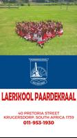 Laerskool Paardekraal capture d'écran 1