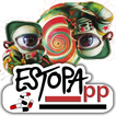 Estopapp