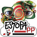 Estopapp APK