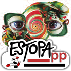 Icona Estopapp