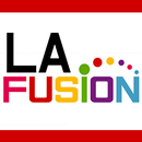 LA Fusion Marketing APK