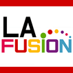 LA Fusion Marketing