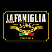 La Famiglia