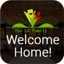 LA Family APK