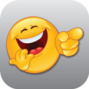 Laffs Inc APK