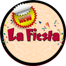 La Fiesta Mexican Restaurant APK