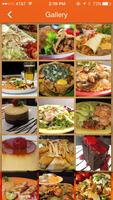 La Fiesta Mexican Restaurant screenshot 2
