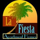 LaFiesta Apartment Homes ไอคอน