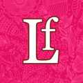 LaFleur