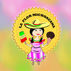 La Flor Michoacana Ice Cream icône