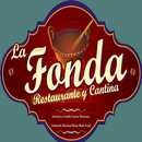 LaFonda Mexican Food & Sushi APK