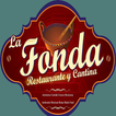 LaFonda Mexican Food & Sushi