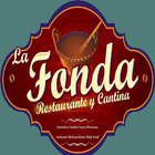 LaFonda Mexican Food & Sushi أيقونة