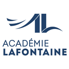 Académie Lafontaine أيقونة