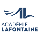 Académie Lafontaine icon