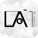 LA Fotographee APK