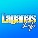 Laganas Life - Zante APK