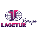 Lagetur APK