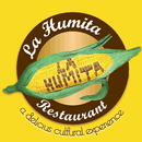 La Humita aplikacja