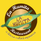 La Humita icon