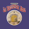 La Hacienda Real APK