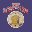 La Hacienda Real