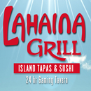 Lahaina Grill Las Vegas APK