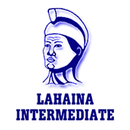 Lahaina Intermediate School APK