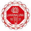 Lahainaluna High School - Maui