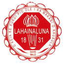 Lahainaluna High School - Maui-APK