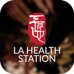 La Health Station