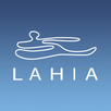 Lahia APK