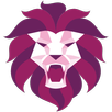 Laiyon Interactive APK