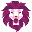Laiyon Interactive