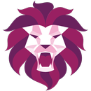 Laiyon Interactive APK
