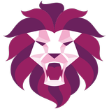 Laiyon Interactive
