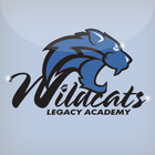 Legacy Academy آئیکن