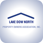 Lake Dow North Property OA simgesi