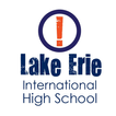 Lake Erie International High