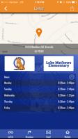 Lake Mathews Elementary screenshot 1