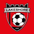 Lakeshore Soccer Club APK